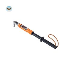Sào kiểm tra điện áp trung thế HASEGAWA HSH-K6 (AC 6.6kV)